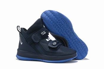 cheap Nike Lebron james shoes from china free shipping