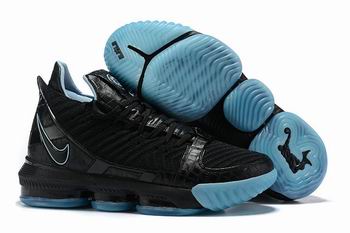 cheap Nike Lebron james shoes from china free shipping