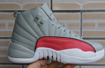 china jordan 12 women shoes