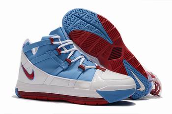 china Nike Lebron james shoes wholesale online
