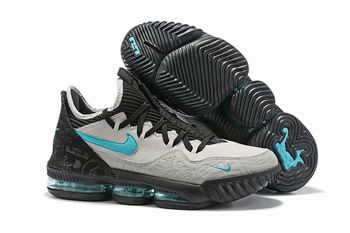 buy cheap Nike Lebron james shoes in china