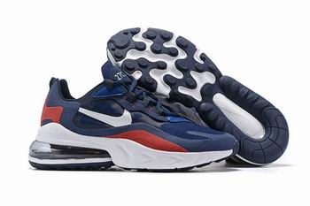 cheap wholesale nike air max 270 shoes in china