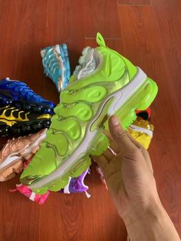 free shipping Nike Air VaporMax Plus shoes shop cheap online
