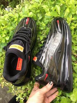 wholesale nike air max 720 women shoes online free shipping
