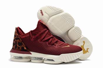 cheap Nike Lebron james shoes in china