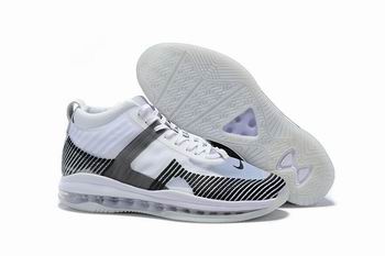 cheap Nike Lebron james shoes in china