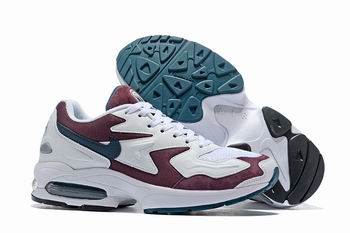 buy cheap nike air max 2 shoes from china