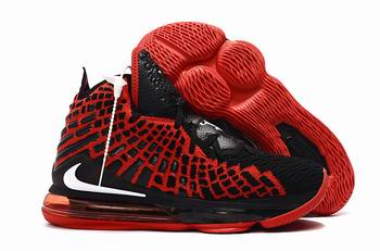 cheap Nike james Lebron shoes from china 