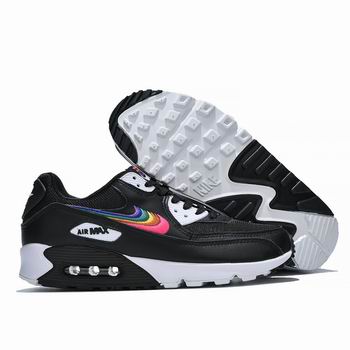 buy wholesale nike air max 90 women shoes aaa
