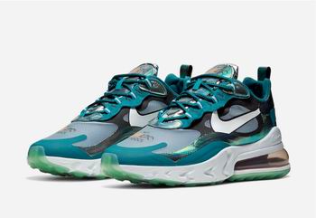 cheap wholesale nike air max 270 shoes aaa