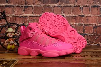 china wholesale Jordan Kid shoes