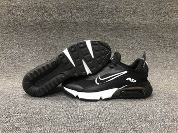 cheap wholesale nike air max 2090 shoes free shipping