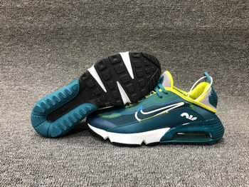 cheap wholesale nike air max 2090 shoes free shipping