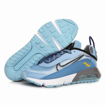 cheap wholesale nike air max 2090 shoes free shipping
