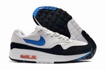 china wholesale nike air max 87 shoes aaa