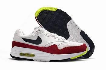 china wholesale nike air max 87 shoes aaa