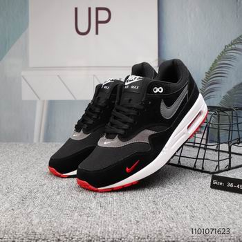 china wholesale nike air max 87 shoes aaa