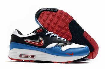 china wholesale nike air max 87 shoes aaa