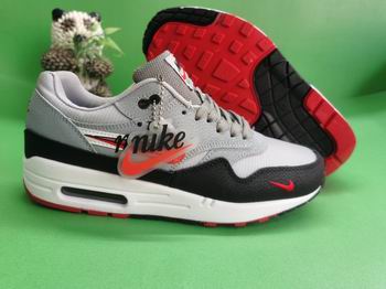china wholesale nike air max 87 shoes aaa