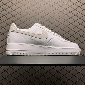 buy wholesale Air Force One shoes women in china