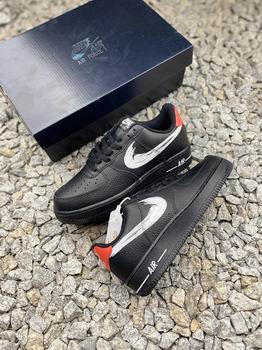 buy wholesale Air Force One shoes women in china