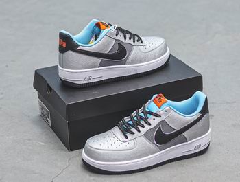 buy wholesale Air Force One shoes women in china