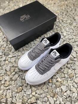 buy wholesale Air Force One shoes women in china