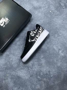 buy wholesale Air Force One shoes women in china