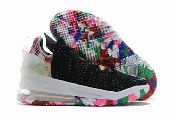 china wholesale Nike Lebron james shoes free shipping