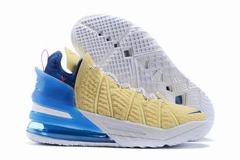 china wholesale Nike Lebron james shoes free shipping