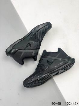 discount Nike Epic React shoes wholesale