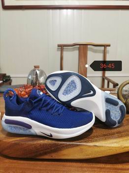 cheap Nike Zoom Streak Spectrum shoes from china