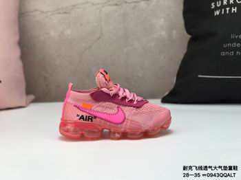 cheap wholesale nike air max kid shoes online