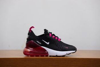 cheap wholesale nike air max kid shoes online