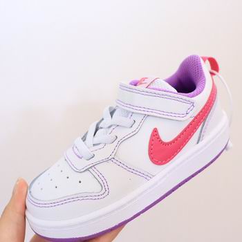 cheap wholesale nike air max kid shoes online