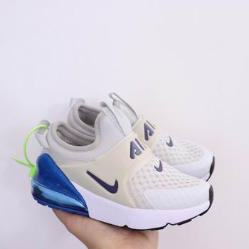 cheap wholesale nike air max kid shoes online