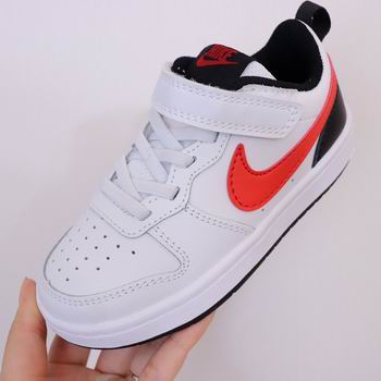 cheap wholesale nike air max kid shoes online