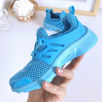 cheap wholesale nike air max kid shoes online