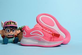 cheap wholesale nike air max kid shoes online