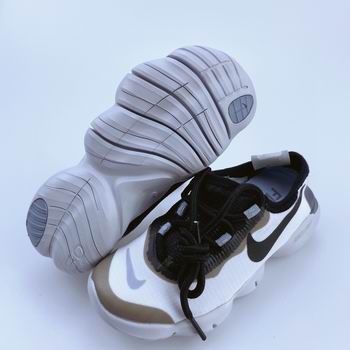 cheap wholesale nike air max kid shoes online
