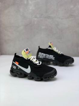 cheap wholesale nike air max kid shoes online