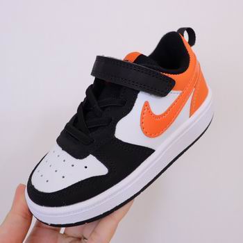 cheap wholesale nike air max kid shoes online