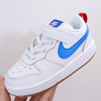 cheap wholesale nike air max kid shoes online