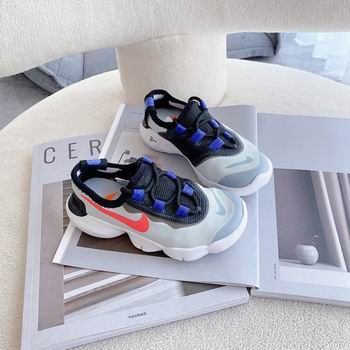 cheap wholesale nike air max kid shoes online