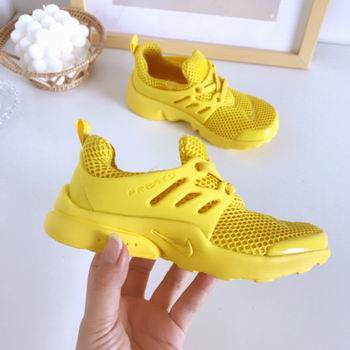 cheap wholesale nike air max kid shoes online