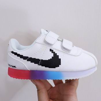 cheap wholesale nike air max kid shoes online