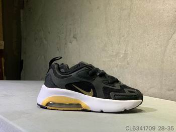 cheap wholesale nike air max kid shoes online