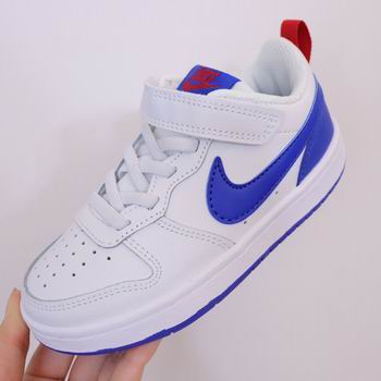 cheap wholesale nike air max kid shoes online