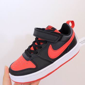 cheap wholesale nike air max kid shoes online