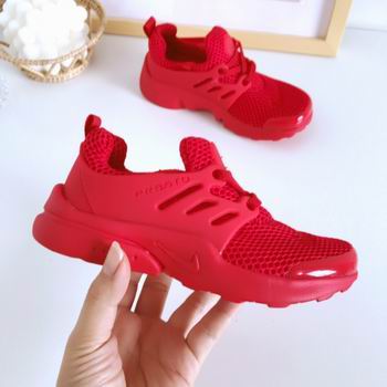 cheap wholesale nike air max kid shoes online